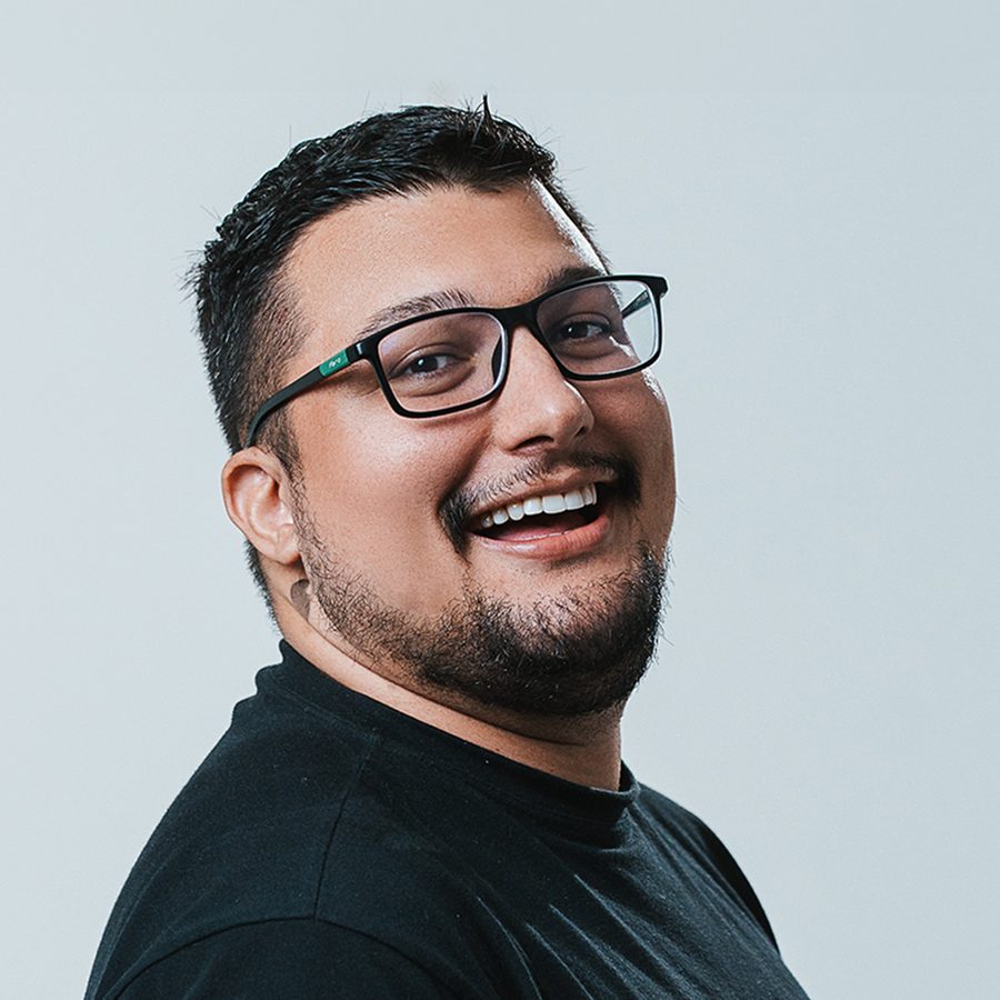 Fábio Mendes